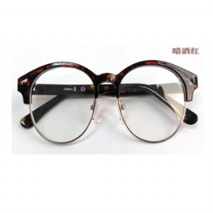 ������R���a�S���¿�r�г��ptr90���R�����R�� 6006