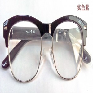 ƫ���R��̫��R�ą^�e,��ηֱ�ƫ���R