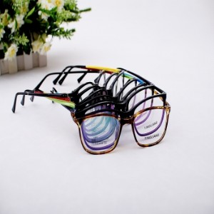 �n��(gu��)��W(xu��)���R�����l(f��)|Ʒ�Ə�(f��)�����R��|�����p ɫ�ɺ�