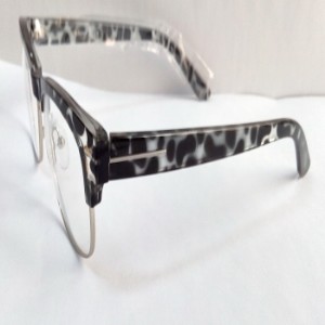 �����r�н�ҕ����|��ʿ��ҕ���R�S|���l���� �\�д���