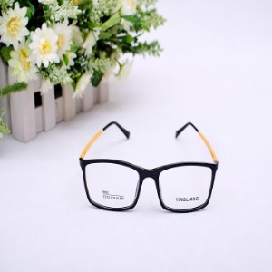 �͹��ϻ��R|ȫ���ϻ����R�܃r��|�F؛���l �̓r����