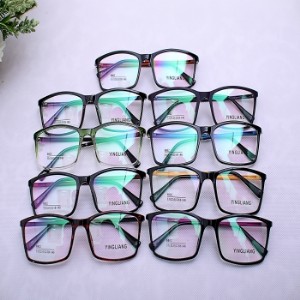 �r����ʿ���R�����l �¿��W�R�ܽ����۾��� ��ҕ���R�܏S��