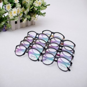 ��ʿ����ӛ�����R�����l �r�г��p⁺Ͻ��� ��ҕ���R��S��