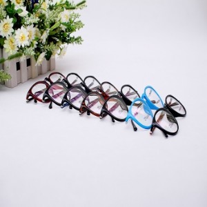 ��ʿ�r���¿�tr90���R�܏S�� Ůʽ����R ���p��ҕ