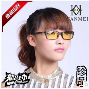 ��ƴ�r����ʿƷ���¿� �������R������l䓰������R