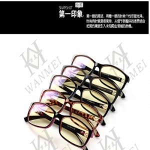 ��ʿ�͹Ŵ���p tr90���R�����l(f��) Ůʽ����ҕ���R��