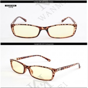 �r�н���ӛ���СĘ�۾��������R�����l