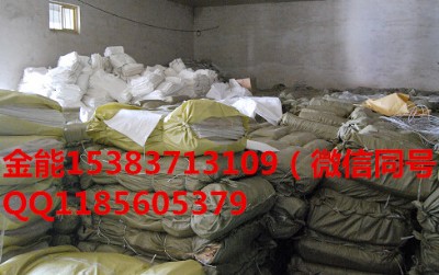 ��ˮ��Û��