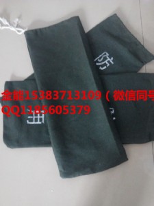 �S�����a��Ѵɳ��