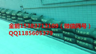 ��Ѵɳ����r