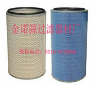 325*660ľ�{���՚�Vо