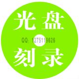 ��P��� ��P��ӡ ��P���� ��Pӡ(�D)