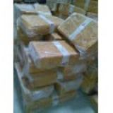 �����R������SMR20̖���z(�D)