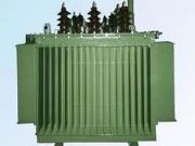 ɽ�|�u�õ����u���Y���չ�˾���ķ����Y���Ճr��