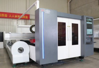 1530cp ���Qƽ�_���һ�w�����и�C