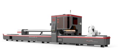 flt-6016l�����йܙC