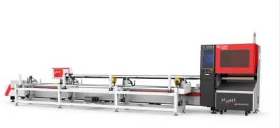 flt-6016ln���w�Ԅ����Ϲܲ��и�C