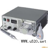 ����z�c�z�C(�D)