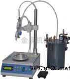 �A���c(di��n)�z�C(j��)(�D)