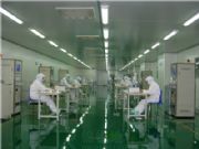 �Ϻ��h(hu��n)����ƺ�����֭h(hu��n)����ƺ���\�J��ƺ