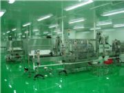 �Ϻ��h(hu��n)����ƺ�ᣬ��ɽ�h(hu��n)����ƺ�ᣬ�\�J�߹̺���ƺ��