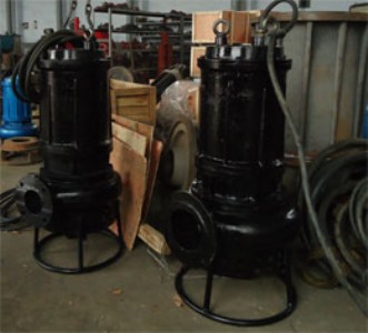 ��ˮ ��ɰ�� ��ɳ�� βɰ�� ����ĥ