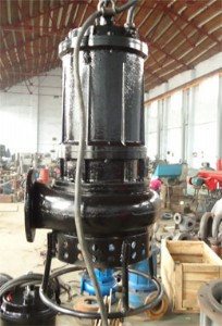 ��늏S|ˮ������|������|�����|��ɰ��