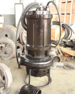 ɽ�| ��ˮ��ɰ�� ����ĥ ��ɰ�� βɰ�ÏS��