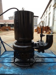 ���S ��ˮ̎��S �͸��g ��ˮ�� ���۱� ����õ�