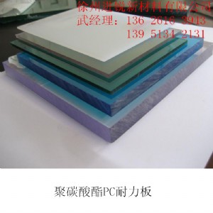 ����(y��ng)�������������壬���I(y��)��PC������