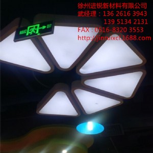 ��ɫ�������������ӹ�����