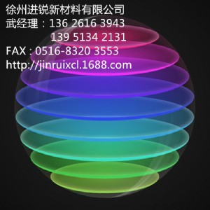 ���g���ͺ��́��������