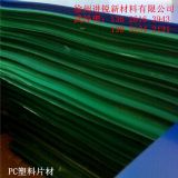 0.3mm͸��PC����Ƭ