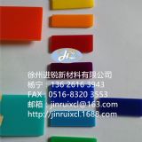 �������⁆�����������ܰ��