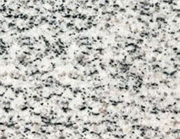 ����ʯ�İ�Ļ���