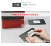 �Ϻ���ɭ���Ͳ����z�����Ͳ����z�˺��S�ҡ���ˮ���Ͳ����z�˺�