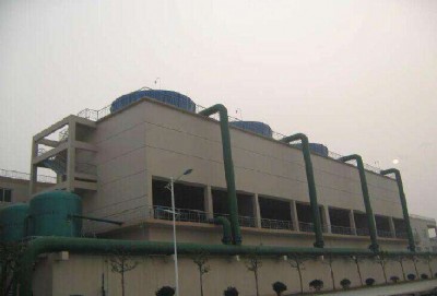 ���͹��I䓽��������s�� ɽ�|�\ɽ����