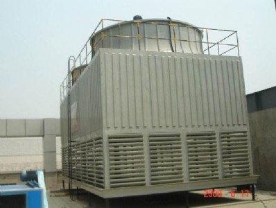 ��(ji��)�ܷ�������ʽ��s�� �S��ɽ�|�\ɽ