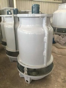 ���ֲ����w�S�A����s�� ɽ�|�\ɽ����