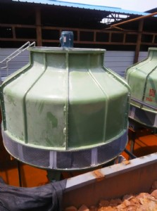 �ߜ؈A������ʽ��s�� �S��ɽ�|�\ɽ