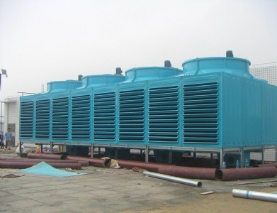 �����������ΙM��ʽ��s�� ɽ�|�\ɽ����