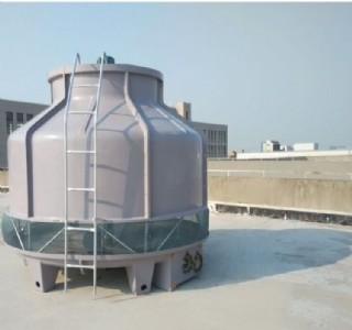 ���ֹ��I(y��)�A����s�� ɽ�|�\ɽ��s���S��