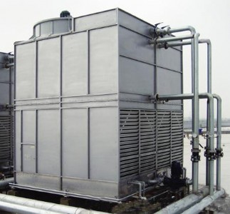 �������]ʽ��s�� ɽ�|�\ɽ����(y��ng)