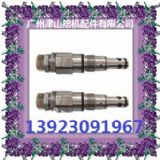 Ƥ�ھ�C���-�u݆������-ˮƽ������