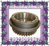 �ھ�C��������ذ��b��-�ۭh(hu��n)