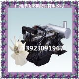 �ھ�C��������㲿��-���S�㲿��