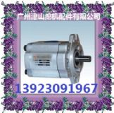 �ڙC�㲿��-ƽ�^�ݽz-�Ȍ���