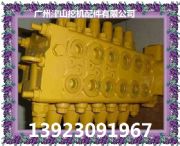 �ڙCԭ�b��-�܊A-�����y