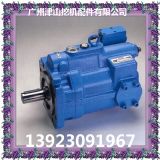 �ھ�C����������-ɢ����ܛ��