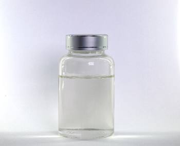 ���۸��ͣ��p�������۸���-2��